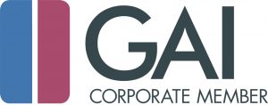 GAI-Corporate-Member-logo---ALL-COLOUR