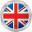 UK-BADGE-02A16PKY