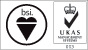 bsi-and-ukas