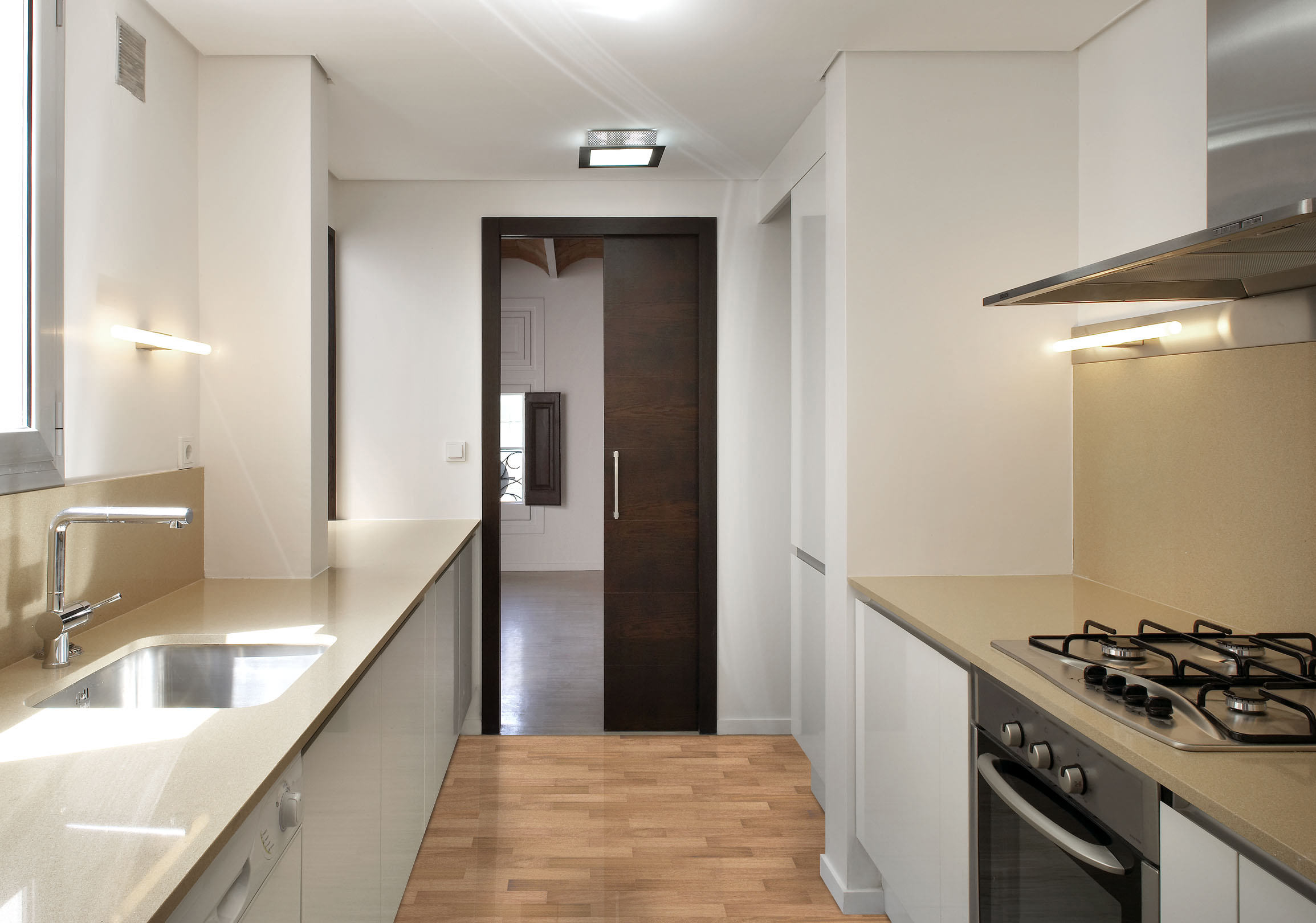 Inserdor Coburn Sliding Systems