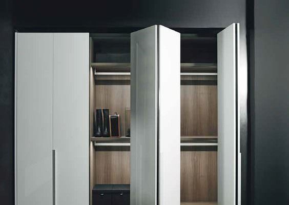 Wardrobe Sliding Door Systems Archives Coburn Sliding Systems