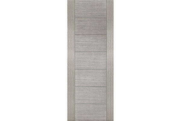 Light Grey Corsica
