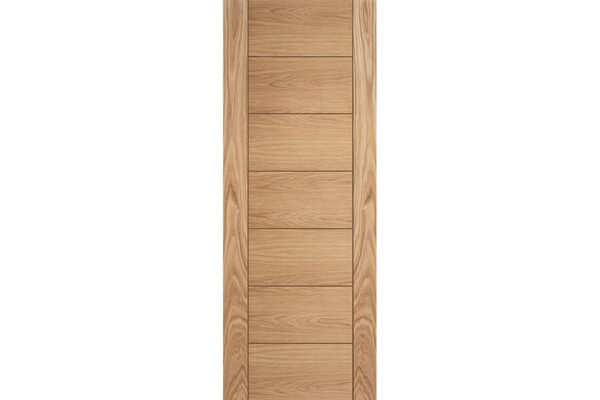 Oak Corsica